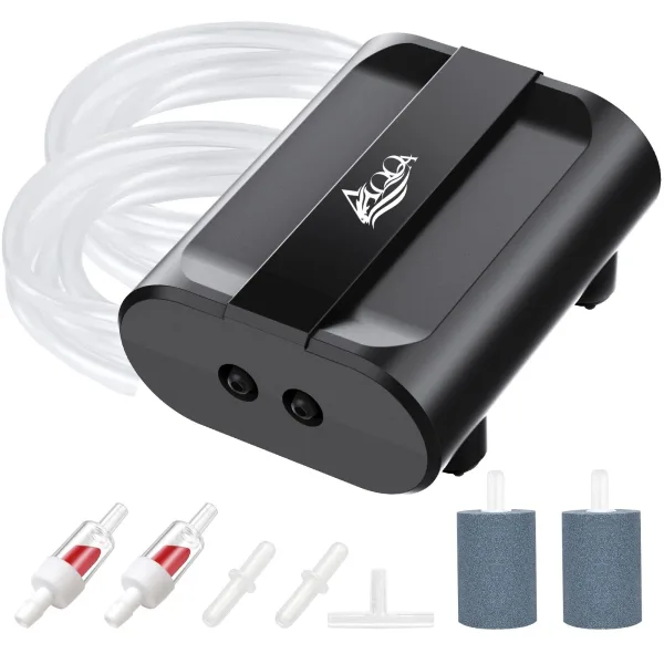 Air Pump