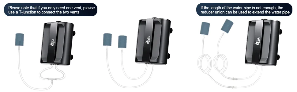 Air Pump