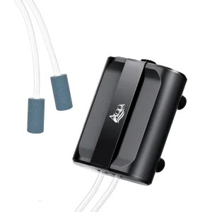 Air Pump