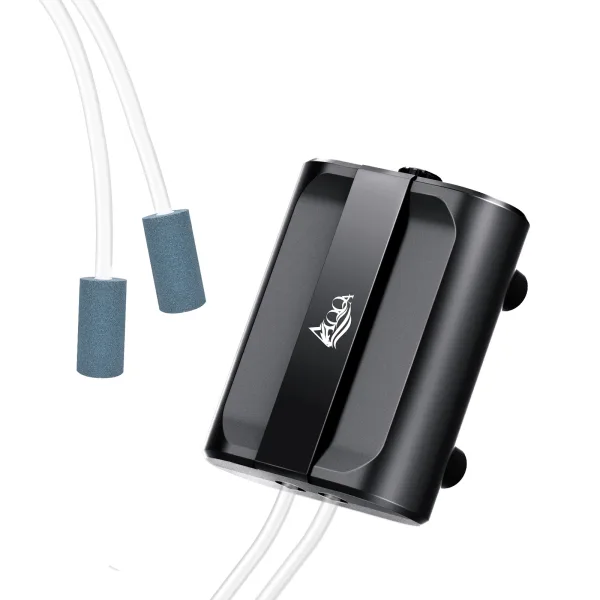 Air Pump