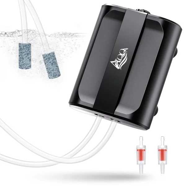 Air Pump