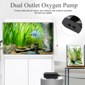 Air Pump