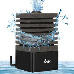 Aquarium Filter