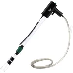 Filter and Accessories