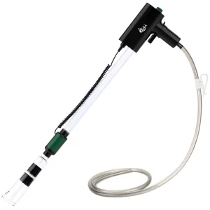 Filter and Accessories