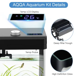 Fish Tank