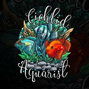 INS-cichlidaquarist