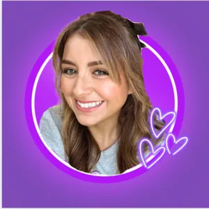 INS-coral-and-kpop