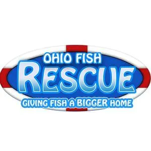 YTB-Ohio fish rescue-