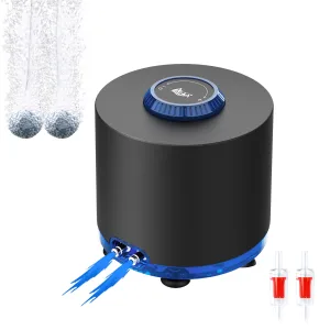 Air Pump