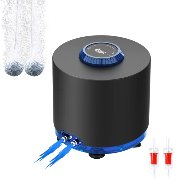 Air Pump