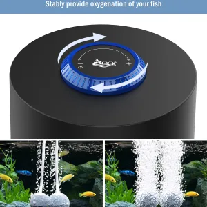 Air Pump