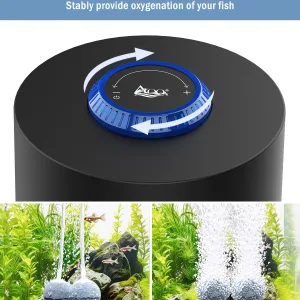 Air Pump