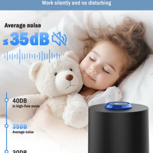 Air Pump
