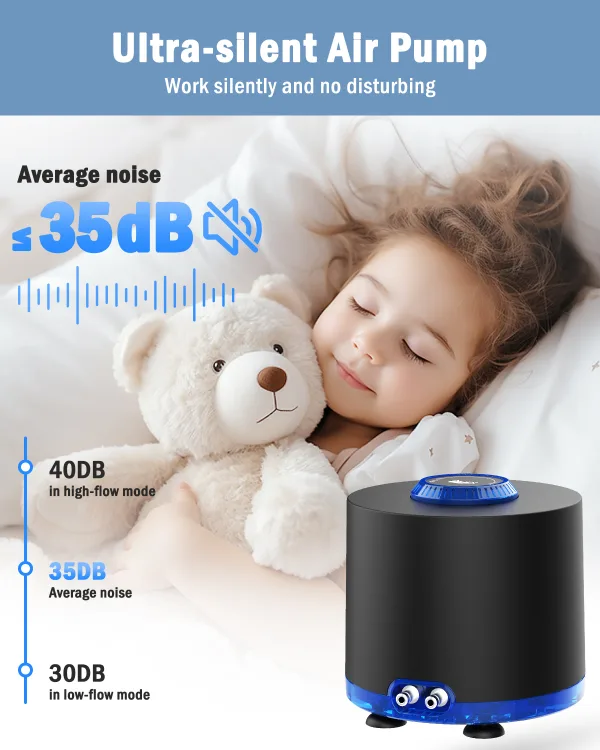 Air Pump