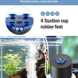 Air Pump