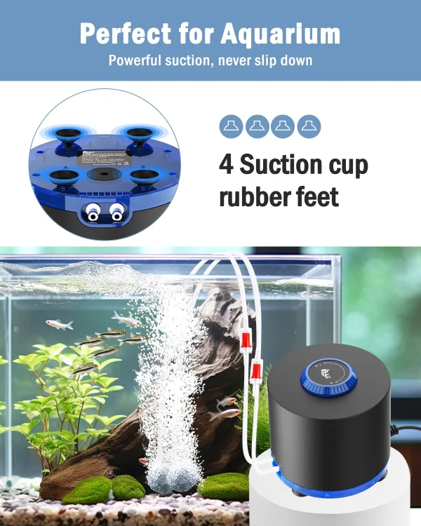 Air Pump