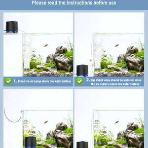 Air Pump