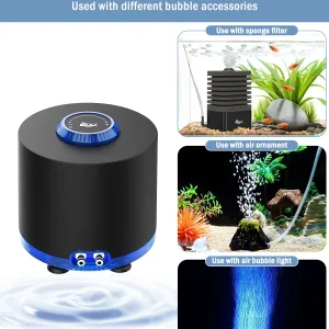 Air Pump