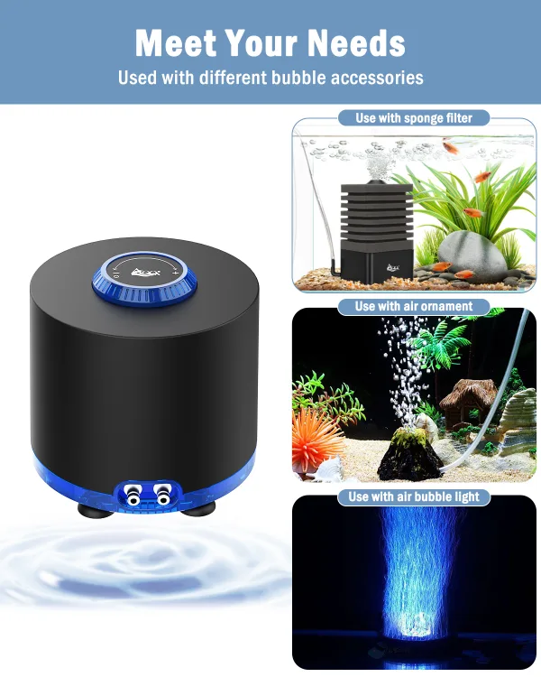 Air Pump