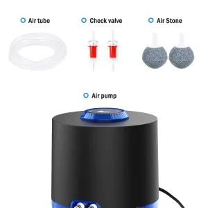Air Pump