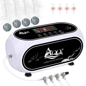 Air Pump
