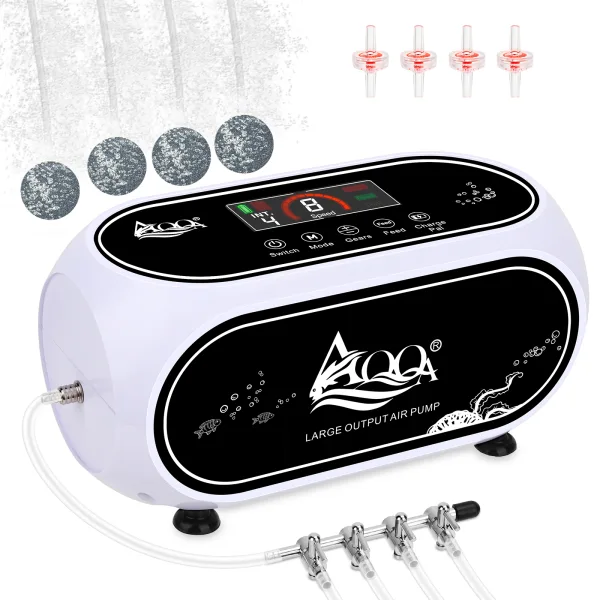 Air Pump