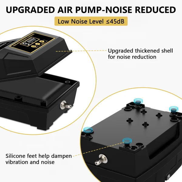 Air Pump