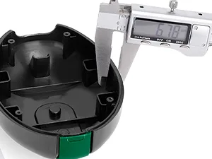 Air Pump