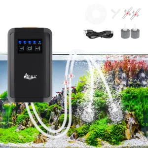 Air Pump
