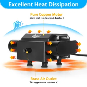 Air Pump