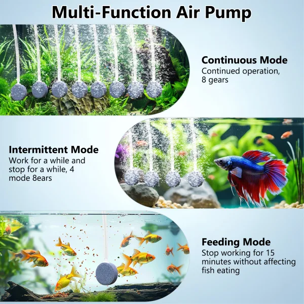Air Pump