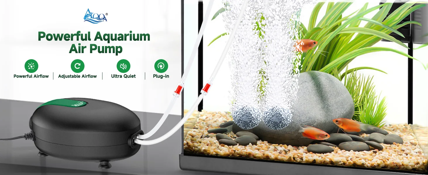 Air Pump