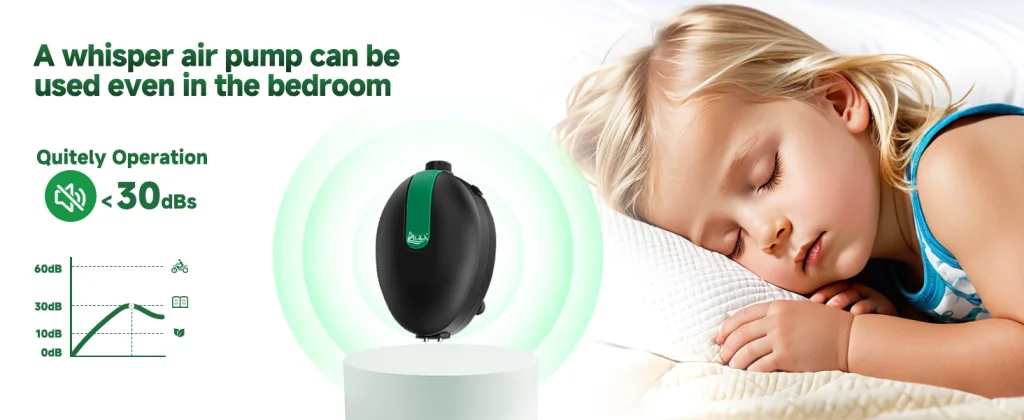 Air Pump