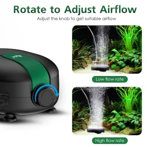 Air Pump