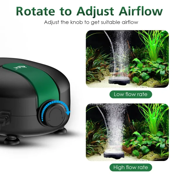 Air Pump
