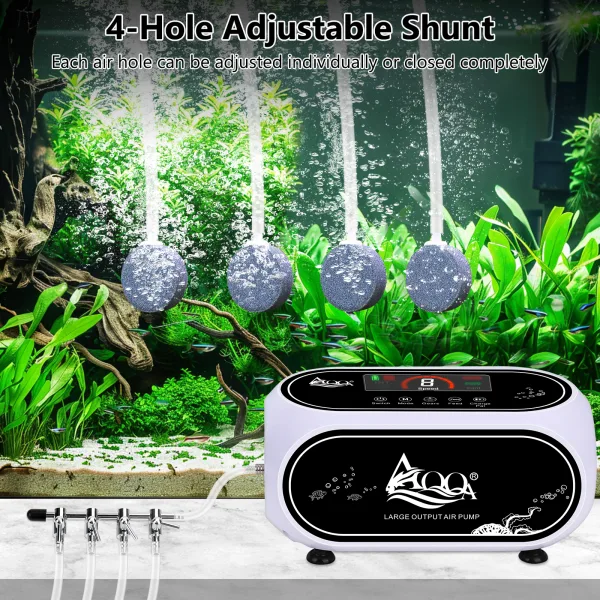 Air Pump