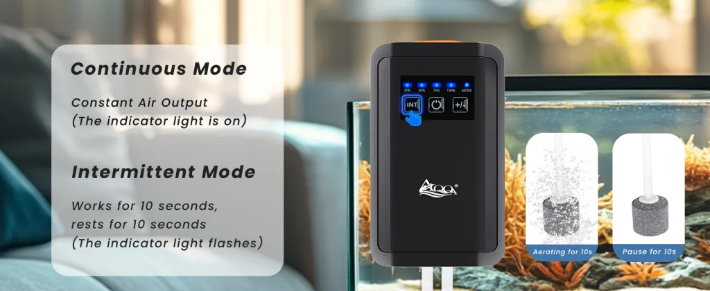 Air Pump