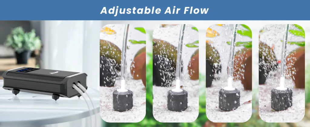 Air Pump
