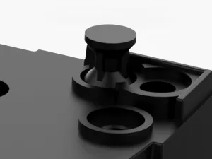 Air Pump