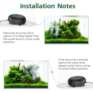 Air Pump