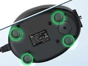 Air Pump