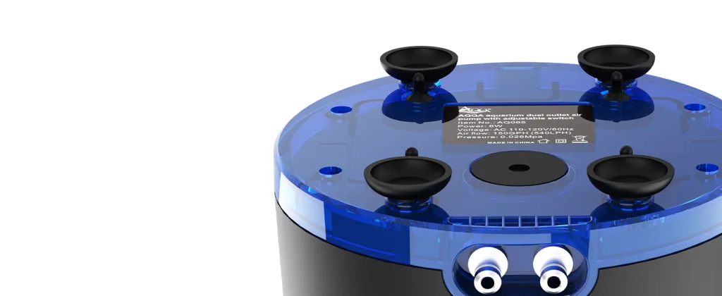 Air Pump