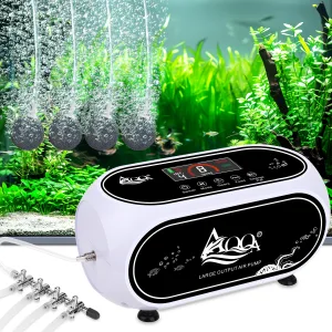 Air Pump