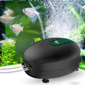 Air Pump