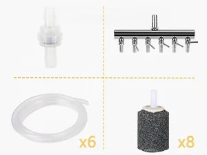 Air Pump