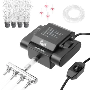 Air Pump