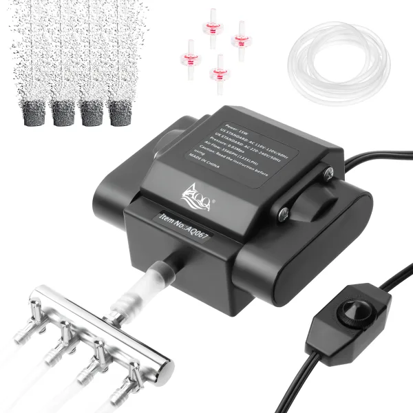 Air Pump