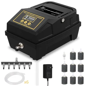 Air Pump