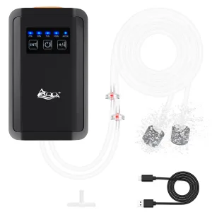Air Pump